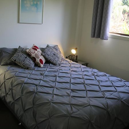 Affittacamere Altona Garden Retreat Spreyton Esterno foto